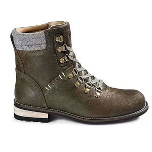 Kodiak Surrey II Women’s Winter Boots New